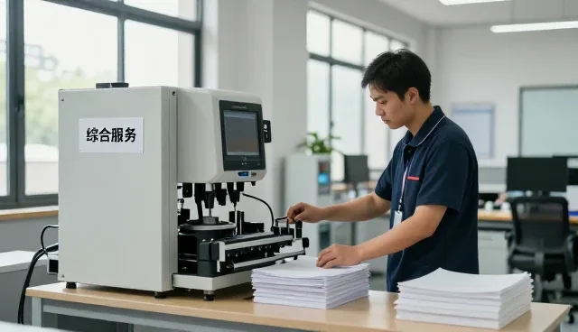 广东迅视资产管理有限公司