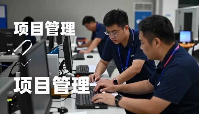 场景应用:商务服务在旺季备货的应用要点