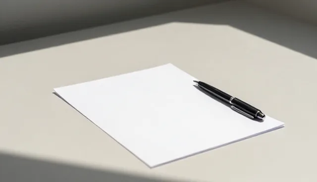 策划产品性能差异对适用条件的影响原因分析