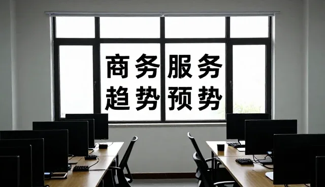 管理培训:管理培训课程在仓储物流的应用要点