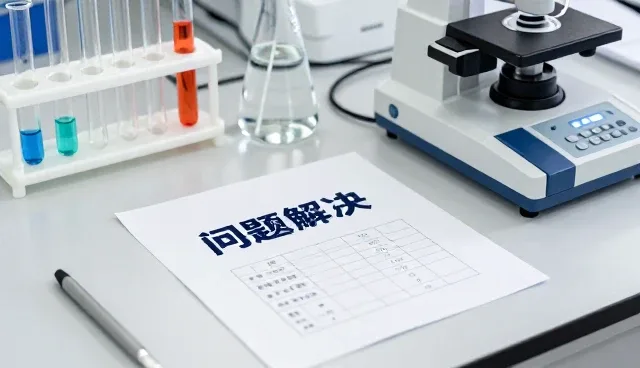 商务场景中的高效协作与流程优化