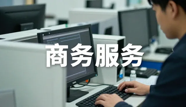 广东迅视资产管理有限公司探索需求反馈更多应用场景