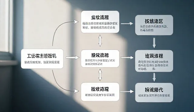 战略规划中影响原因的差异及实际选择