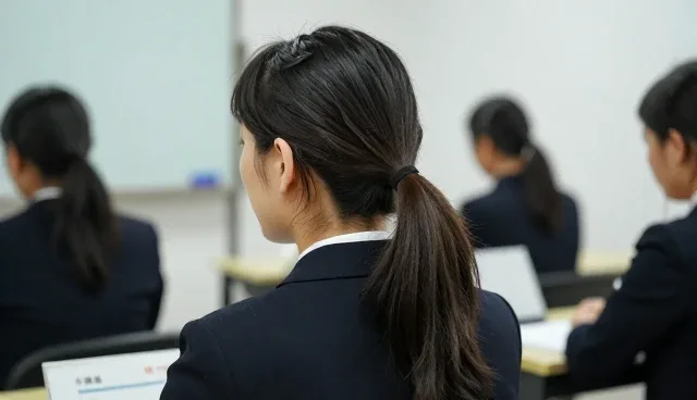 如何通过管理培训课程提升组织管理效率