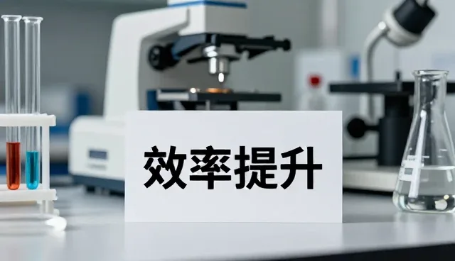 商务策划流程中的常见问题及应对策略