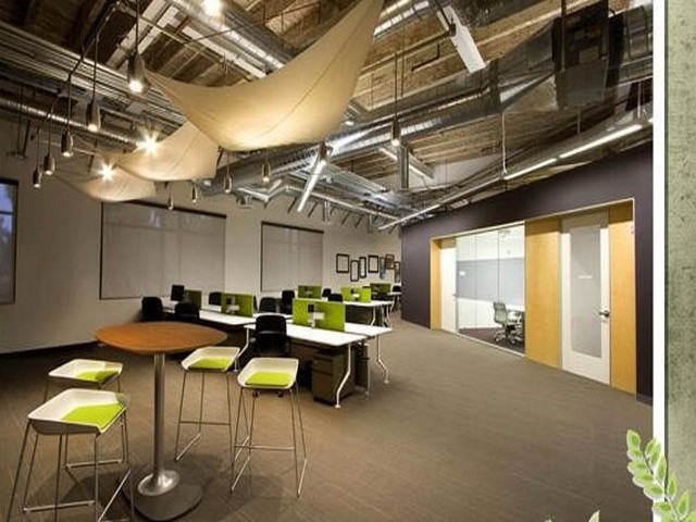 气动多片常闭式离合器型号