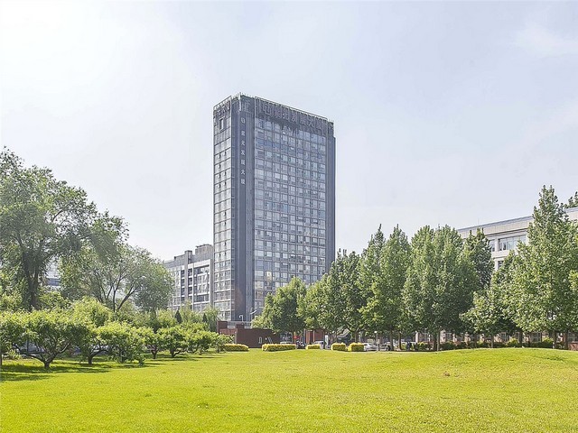 贵州气动卸灰球阀哪种好