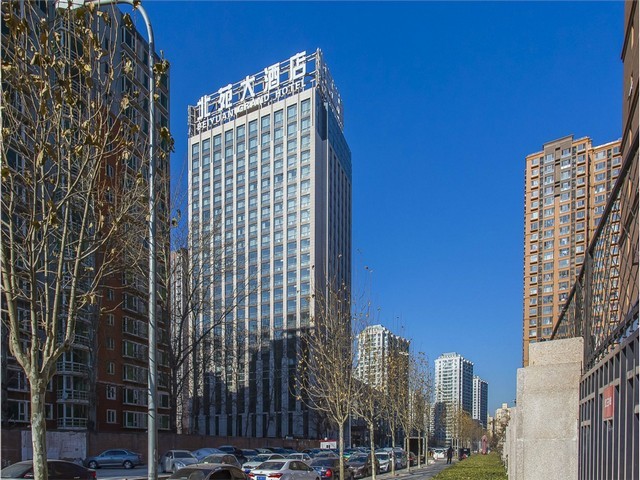 武汉语音提示稀土配方软件